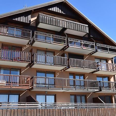 Vaujanylocations - Cochette 1 Studio 9 Екстер'єр фото